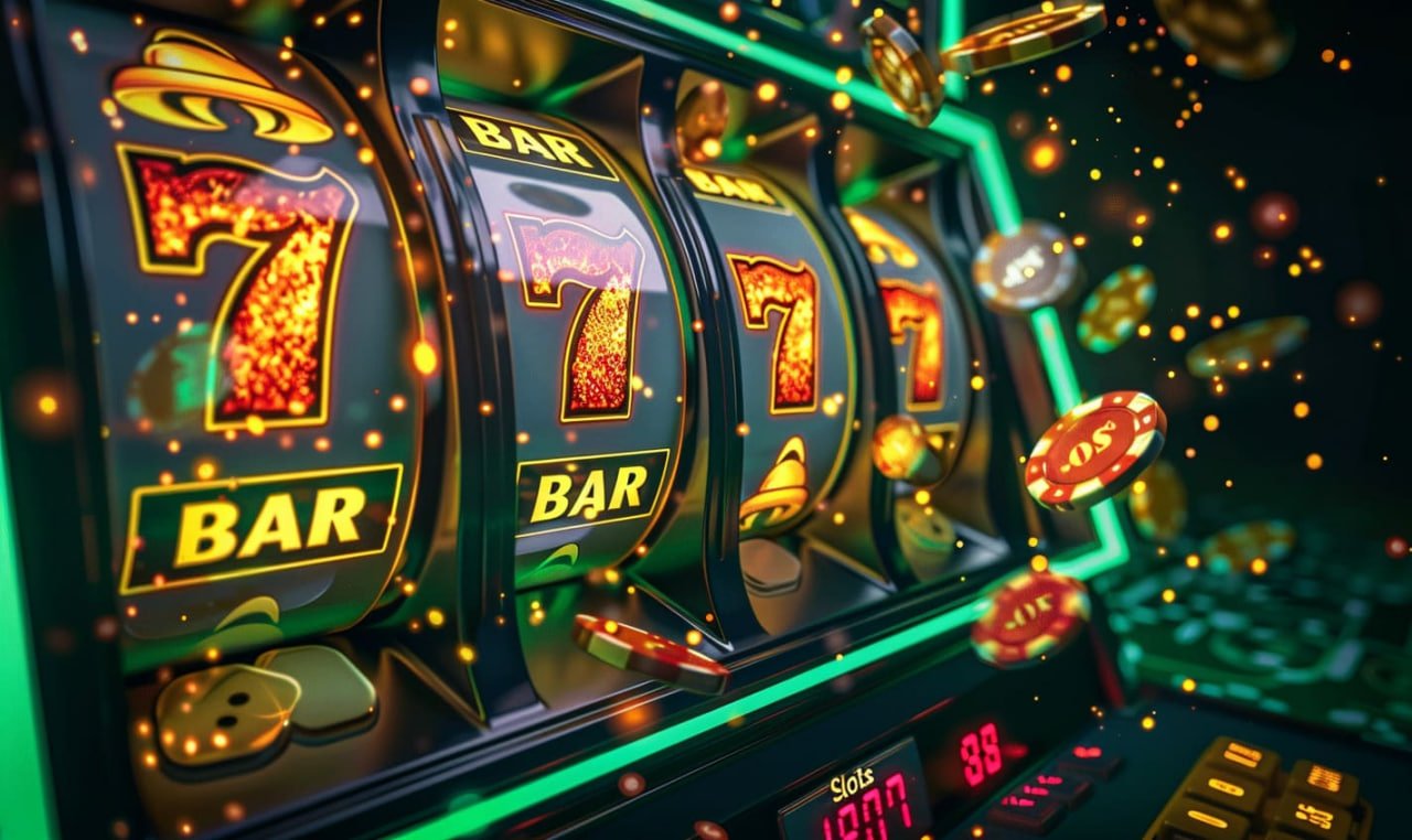 Giao diện nền tảng gi8 với các mục sportsbook, slot và casino hiển thị rõ ràng bằng tiếng Việt
