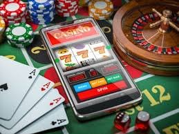 Màn hình chơi Bingo trực tuyến tại gi8 với bảng số và giao diện tiếng Việt sống động trên di động