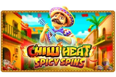 Người chơi Việt Nam tham gia phòng Bingo trực tuyến trên gi8 với thẻ số và bảng quay số rõ ràng